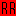 www.rapreviews.com
