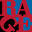 www.ratm.com