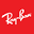 www.ray-ban.com