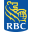 www.rbcgam.com