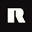 www.rcarecords.com