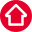 www.realestate.com.au