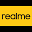 www.realme.com