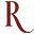 www.reba.com