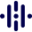 www.recordedfuture.com
