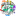 www.recyclebinofamiddlechild.com