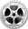 www.reelviews.net