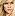 www.reese-witherspoon.org
