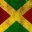 www.reggae-vibes.com