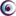 www.regmednet.com