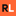 www.research-live.com