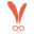 www.researchbunny.com