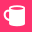 www.retailbrew.com