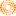 www.reutersconnect.com