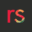 www.reviewsphere.org