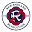 www.revolutionsoccer.net