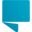 www.richlandlibrary.com