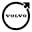 www.rickenbaughvolvocars.com