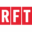www.riverfronttimes.com