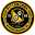 www.riverhounds.com