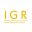 www.rivistaitalianadigemmologia.com