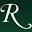 www.rizzolibookstore.com