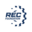 www.robotevents.com