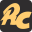 www.rocketchainsaw.com.au