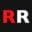 www.romereports.com