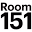 www.room151.co.uk