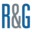 www.ropesgray.com