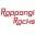 www.roppongirocks.com