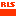 www.rosalux.de