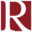 www.roselawfirm.com