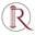 www.rosenberglaw.com