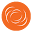 www.rosensunshine.com