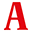 www.rotherhamadvertiser.co.uk
