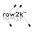 www.row2k.com