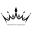 www.royal-news.org