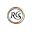 www.royalcwsociety.org