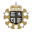 www.royalmint.com