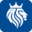 www.royalscore.com