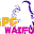 www.rpgwaifus.com