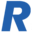 www.rsandh.com