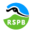 www.rspb.org.uk
