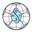 www.rsssf.org