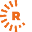 www.rudaw.net
