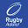 www.rugby-addict.com
