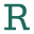 www.runtime.news