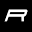 www.rushmagazine.co.uk